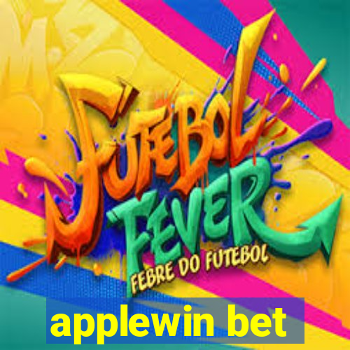 applewin bet